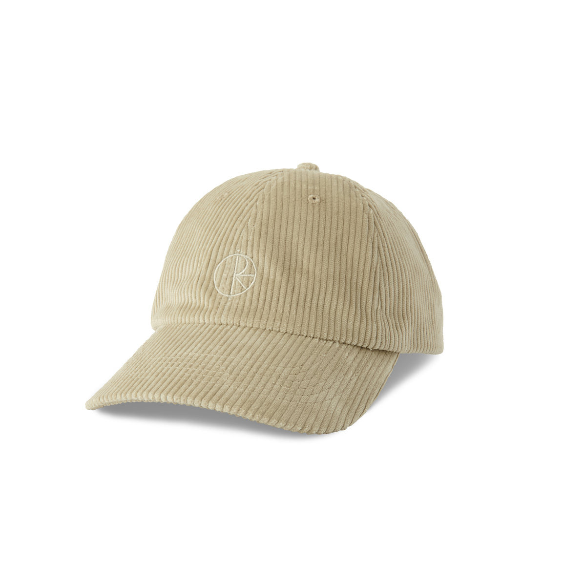 Polar Sai Cap - Sand