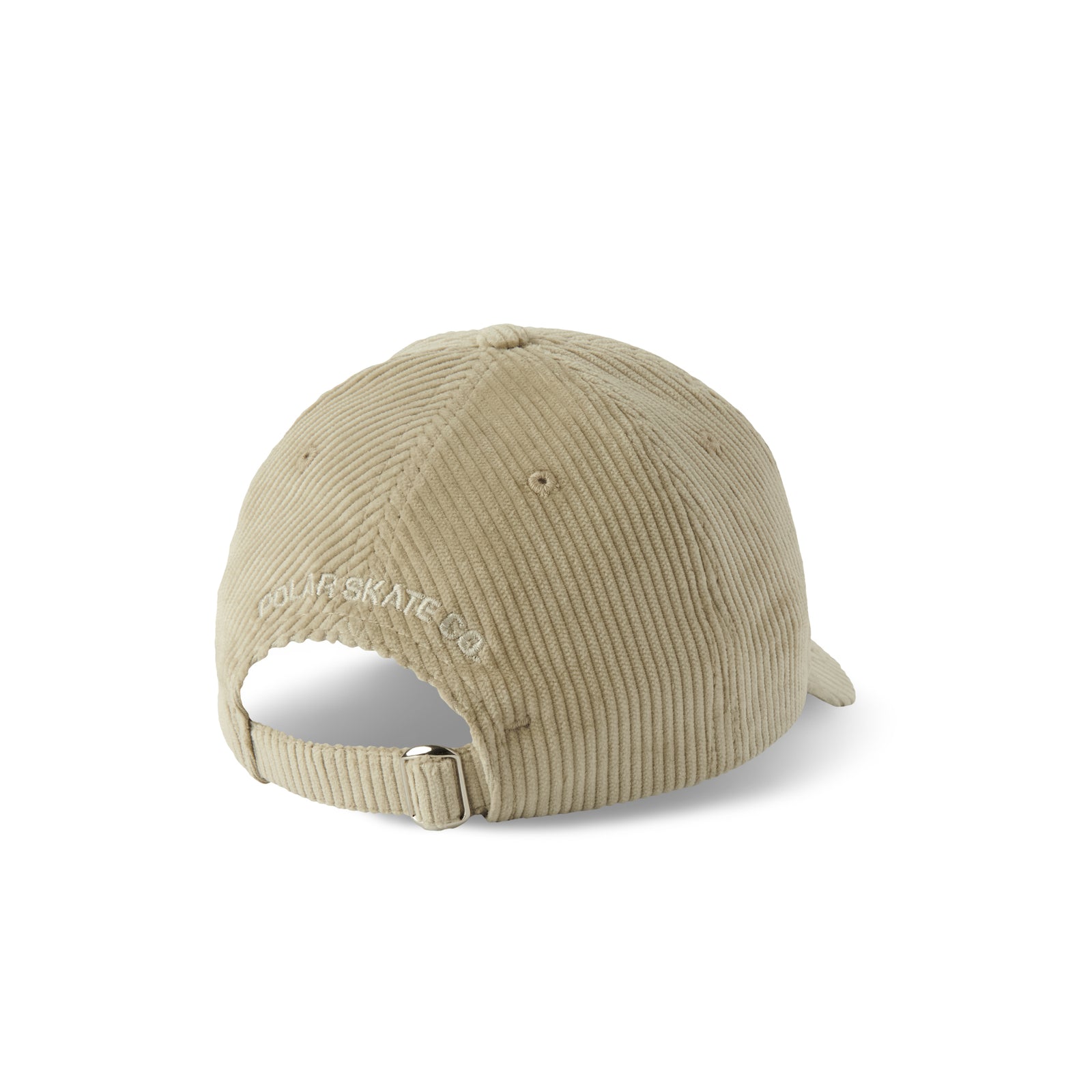 Polar Sai Cap - Sand
