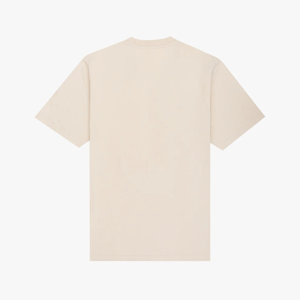 Parlez Ramore T-Shirt - Shell