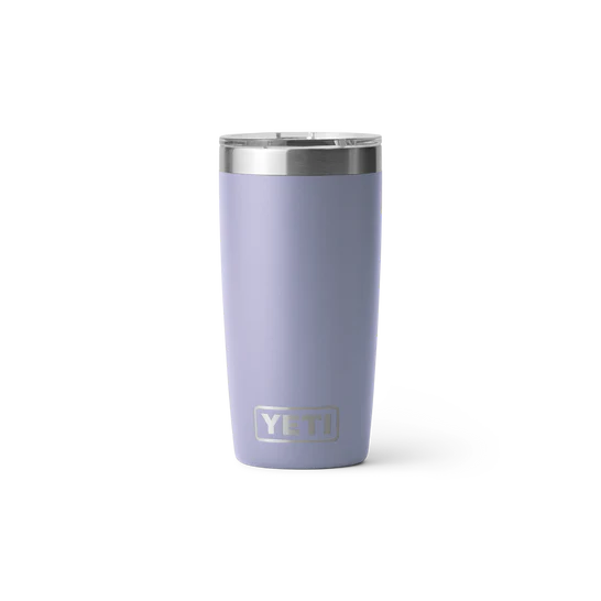 Yeti Rambler 10oz Tumbler - Cosmic Lilac