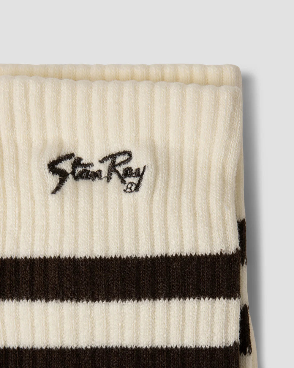 Stan Ray Sport Sock - Natural