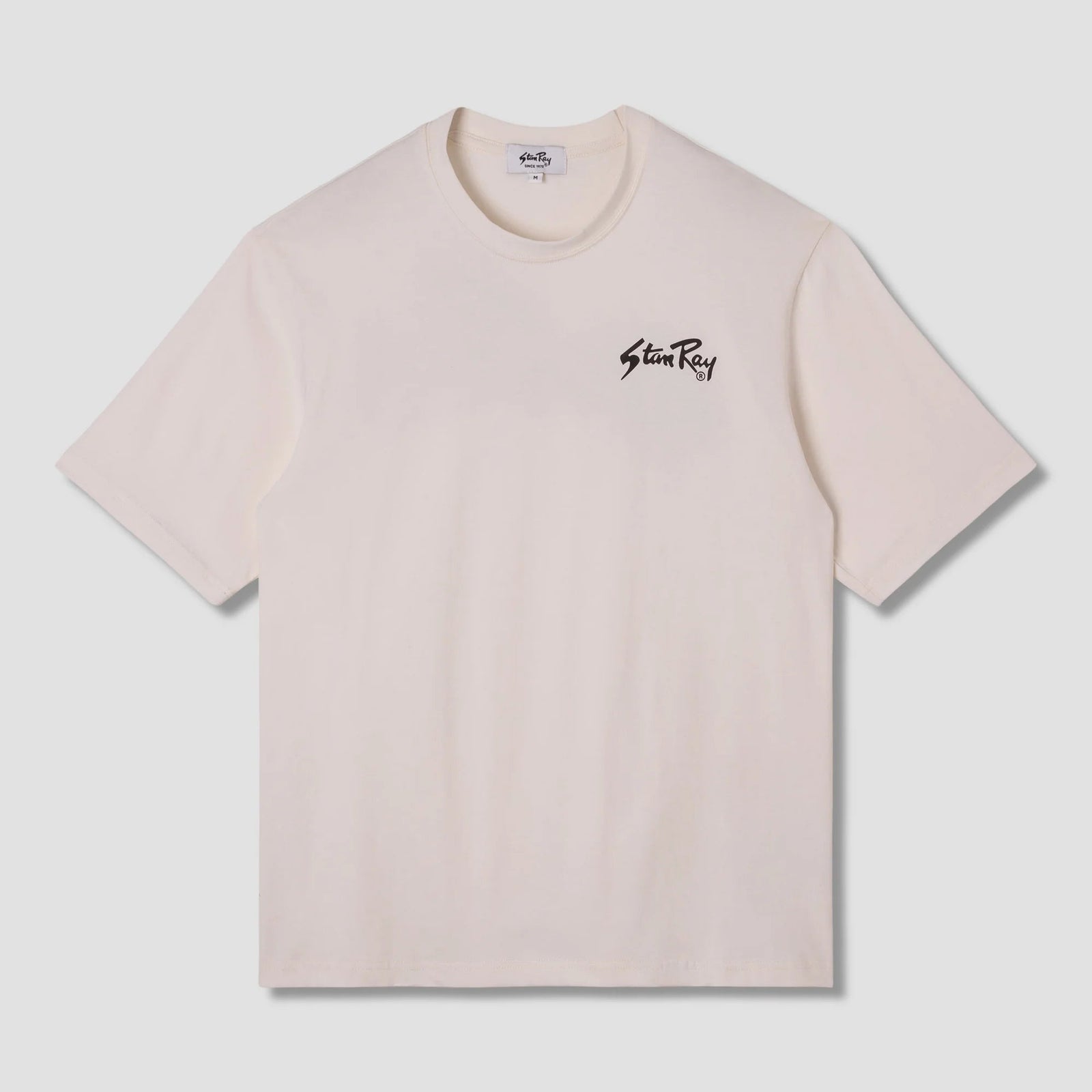 Stan Ray Stan OG T-Shirt - White
