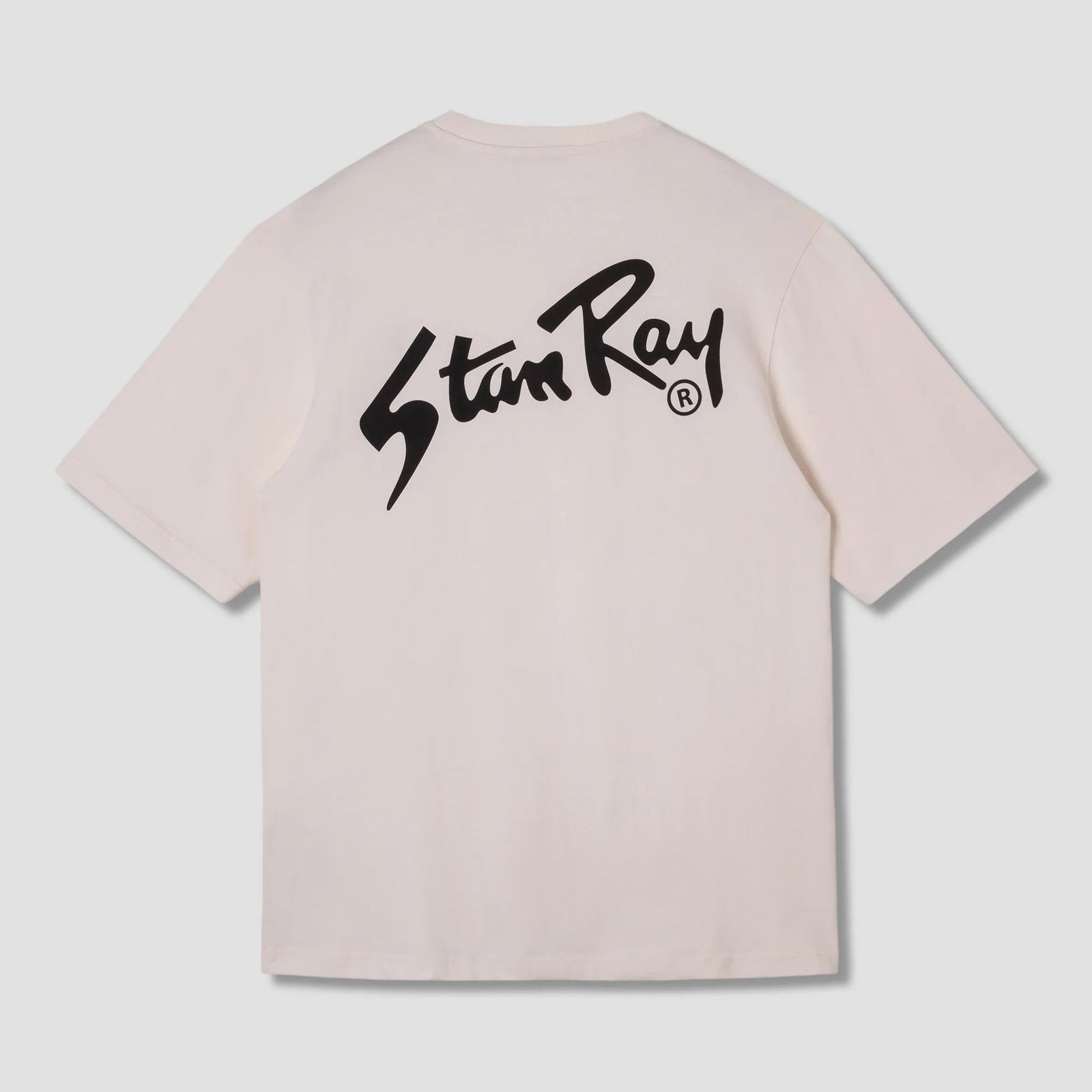 Stan Ray Stan OG T-Shirt - White