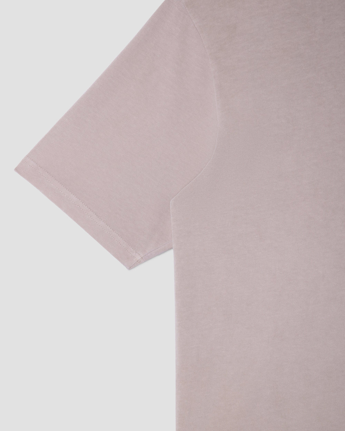 Stan Ray Stan OG T-Shirt - Eucalyptus