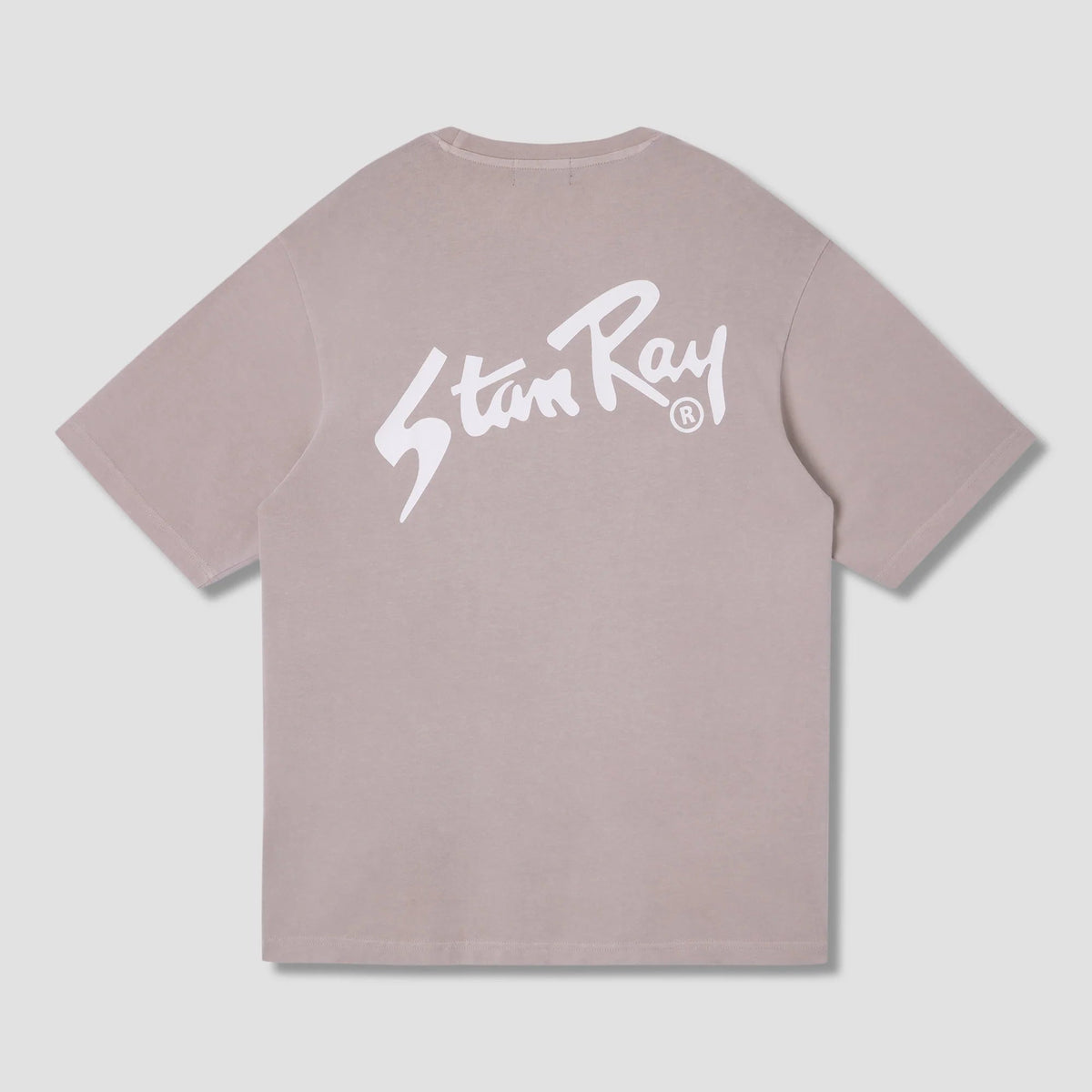 Stan Ray Stan OG T-Shirt - Eucalyptus