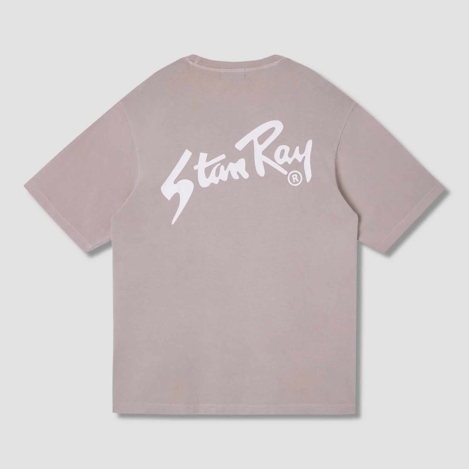 Stan Ray Stan OG T-Shirt - Eucalyptus