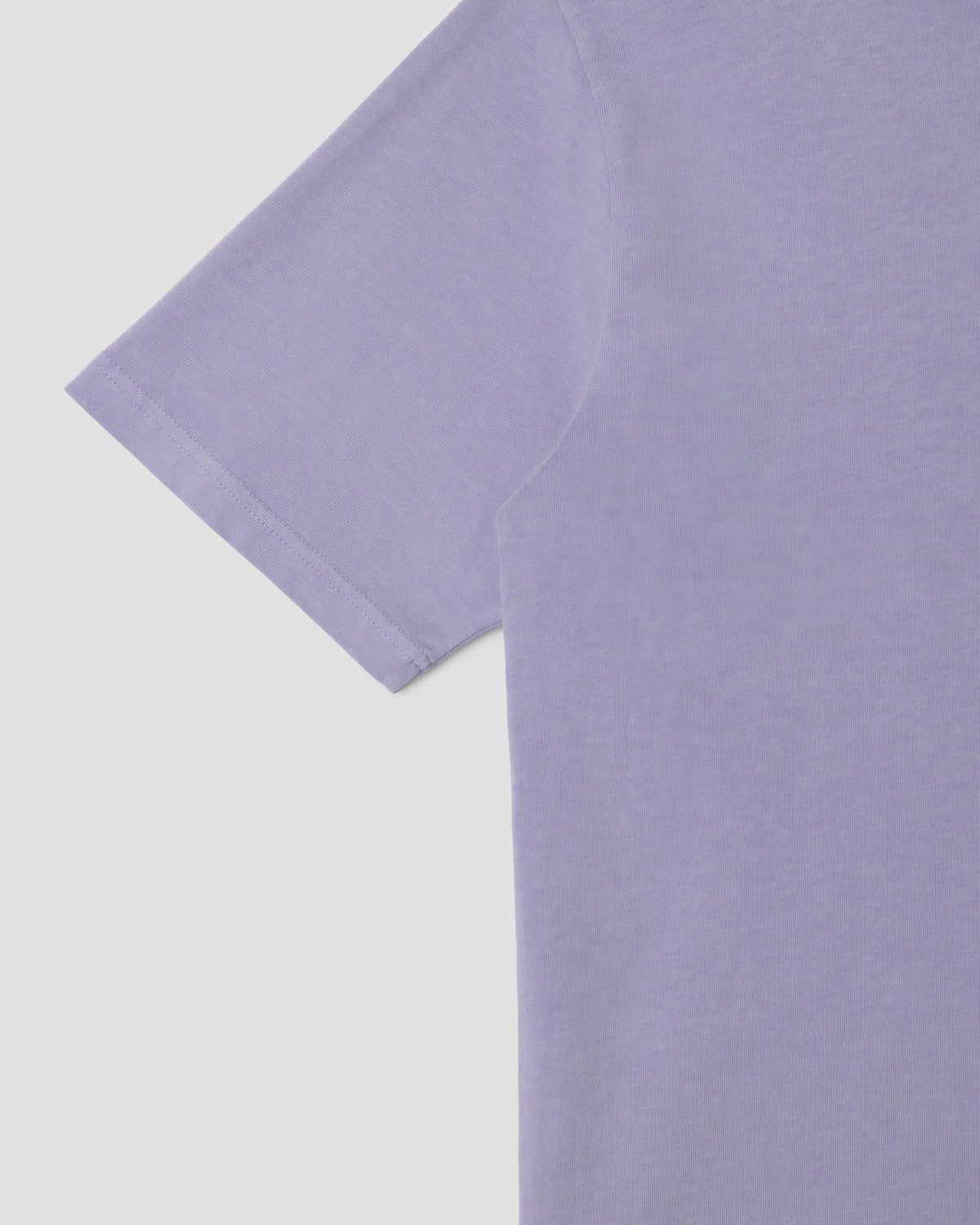 Stan Ray Stan OG T-Shirt - Cosmic Purple