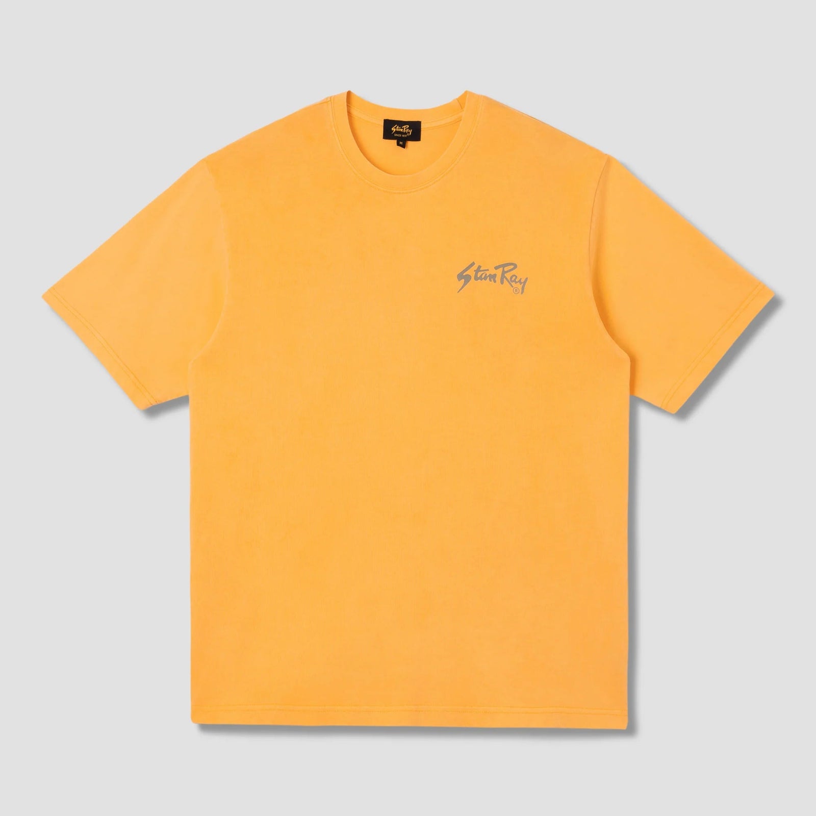 Stan Ray Stan OG T-Shirt - Warm Apricot