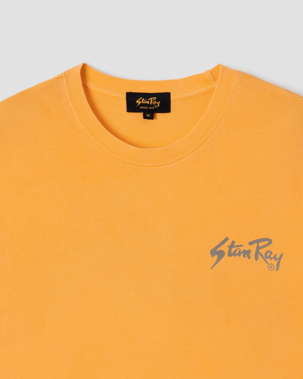 Stan Ray Stan OG T-Shirt - Warm Apricot