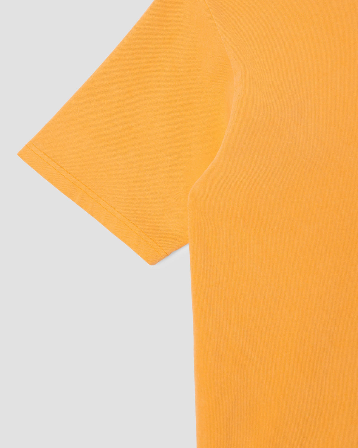 Stan Ray Stan OG T-Shirt - Warm Apricot