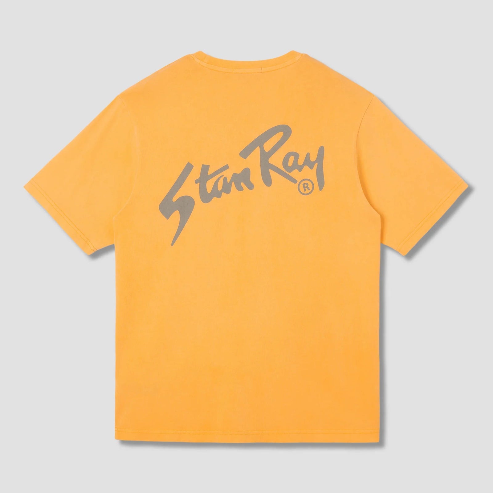 Stan Ray Stan OG T-Shirt - Warm Apricot