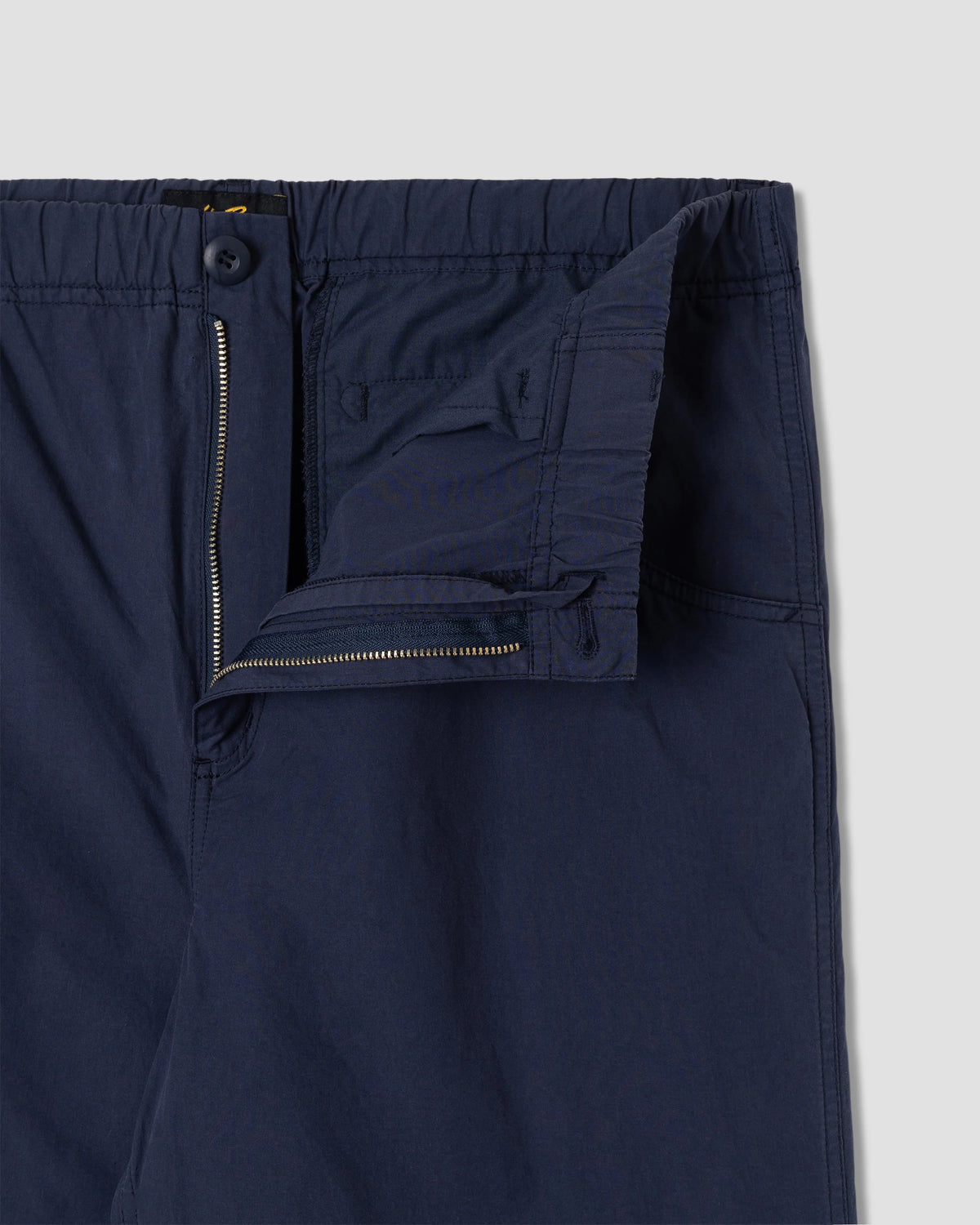 Stan Ray Rec Pant - Navy