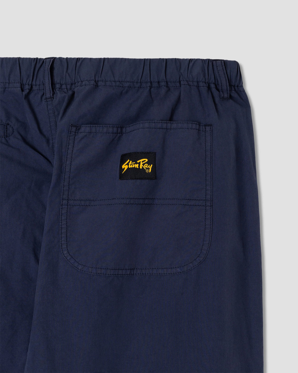 Stan Ray Rec Pant - Navy