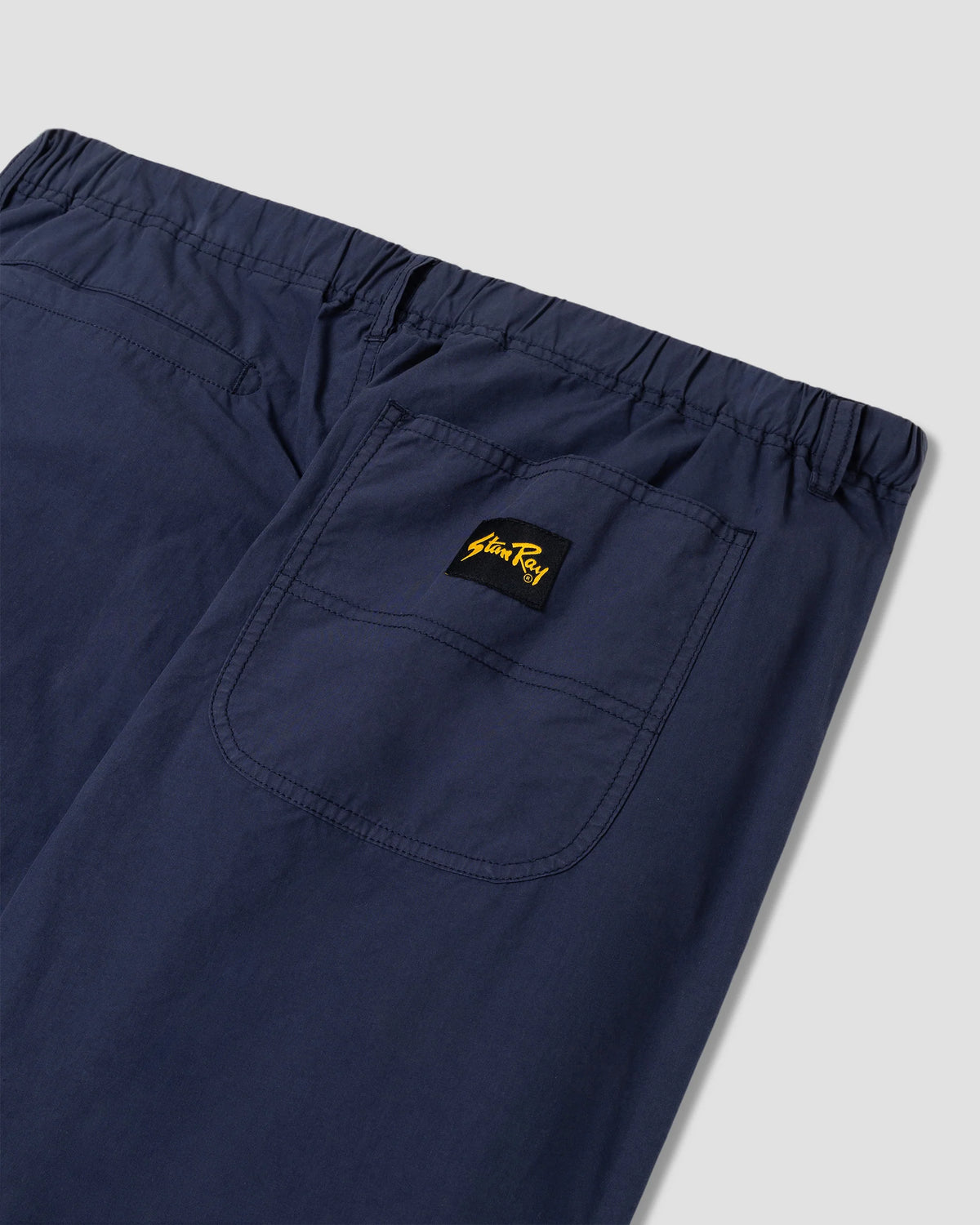 Stan Ray Rec Pant - Navy