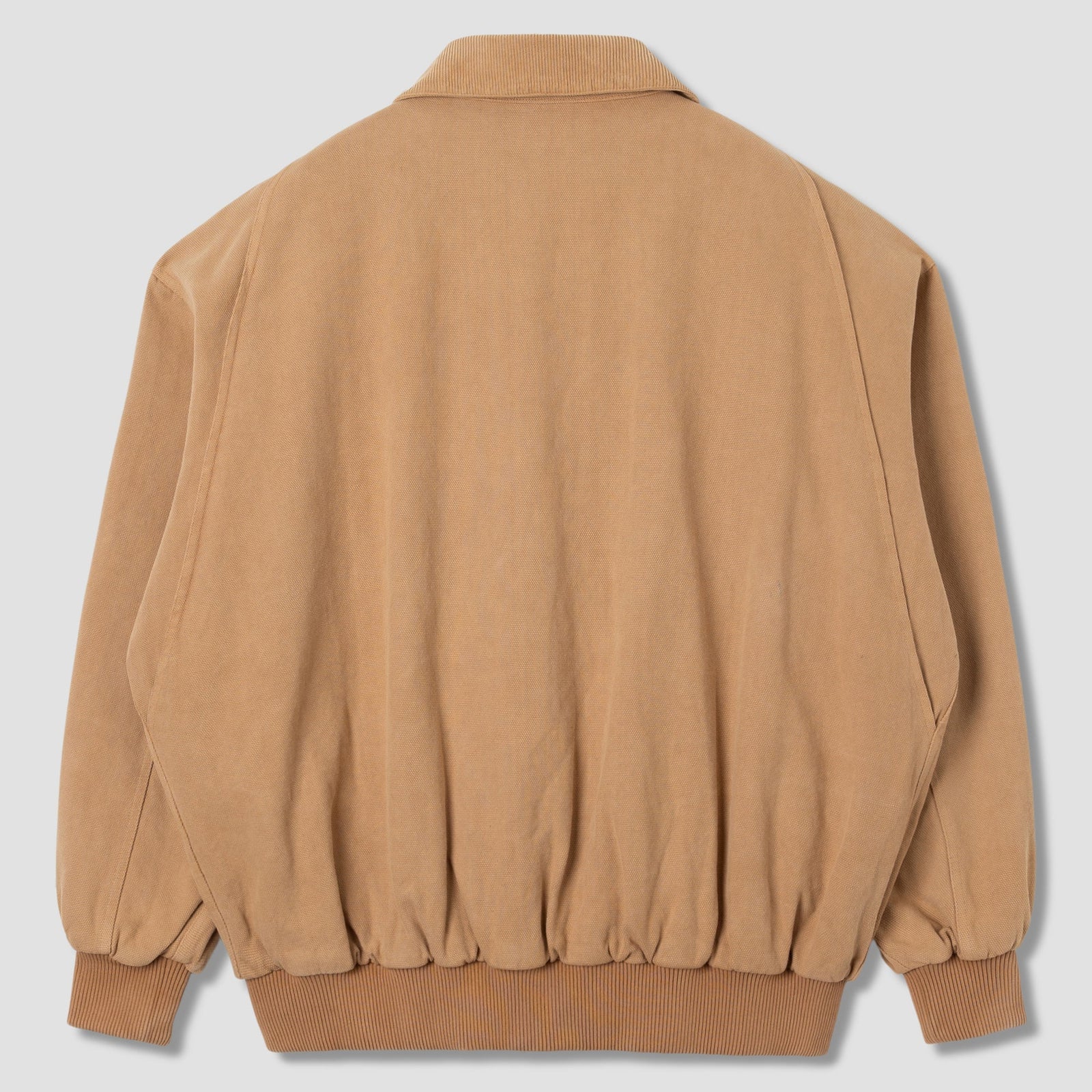 Stan Ray Roughneck Jacket - Apple Cinnamon