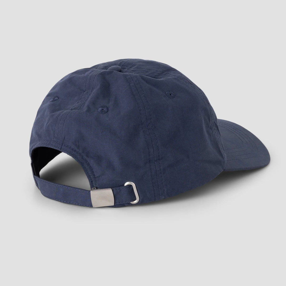 Stan Ray Ball Cap - Navy