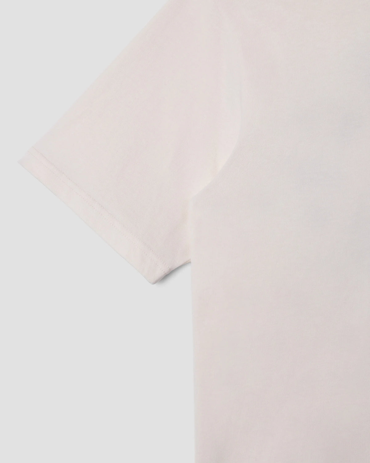 Stan Ray Stan Can T-Shirt - White