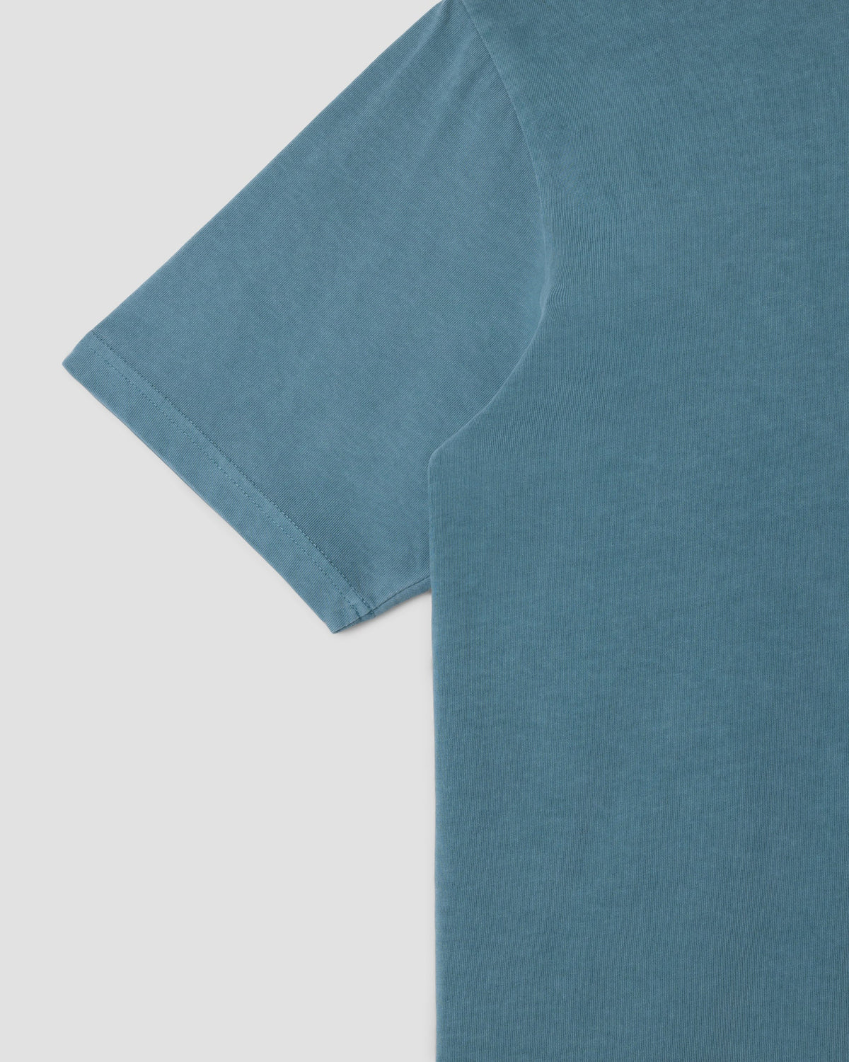 Stan Ray Pepper T-Shirt - Brittany Blue