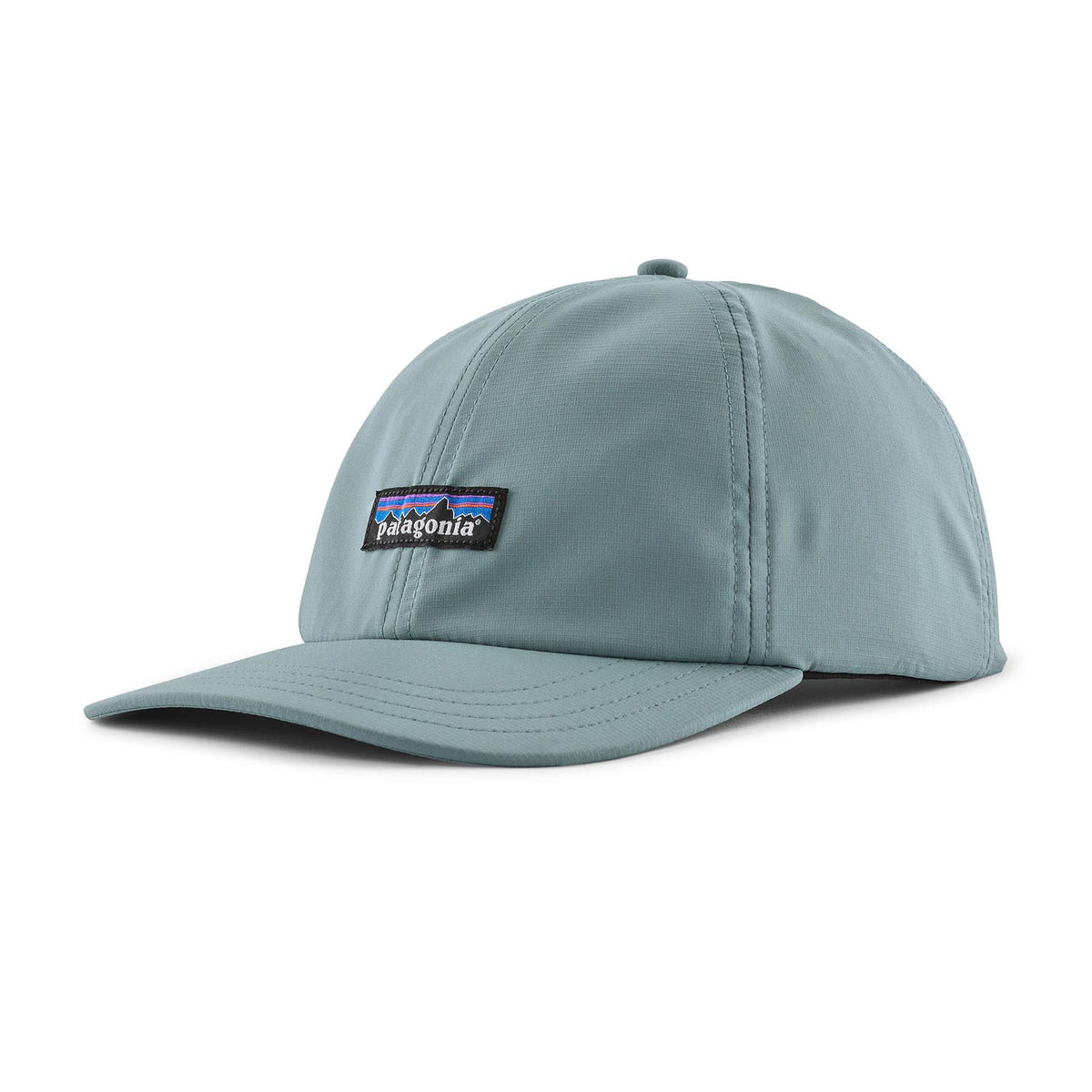 Patagonia Terrebonne Hat - Blue Sage