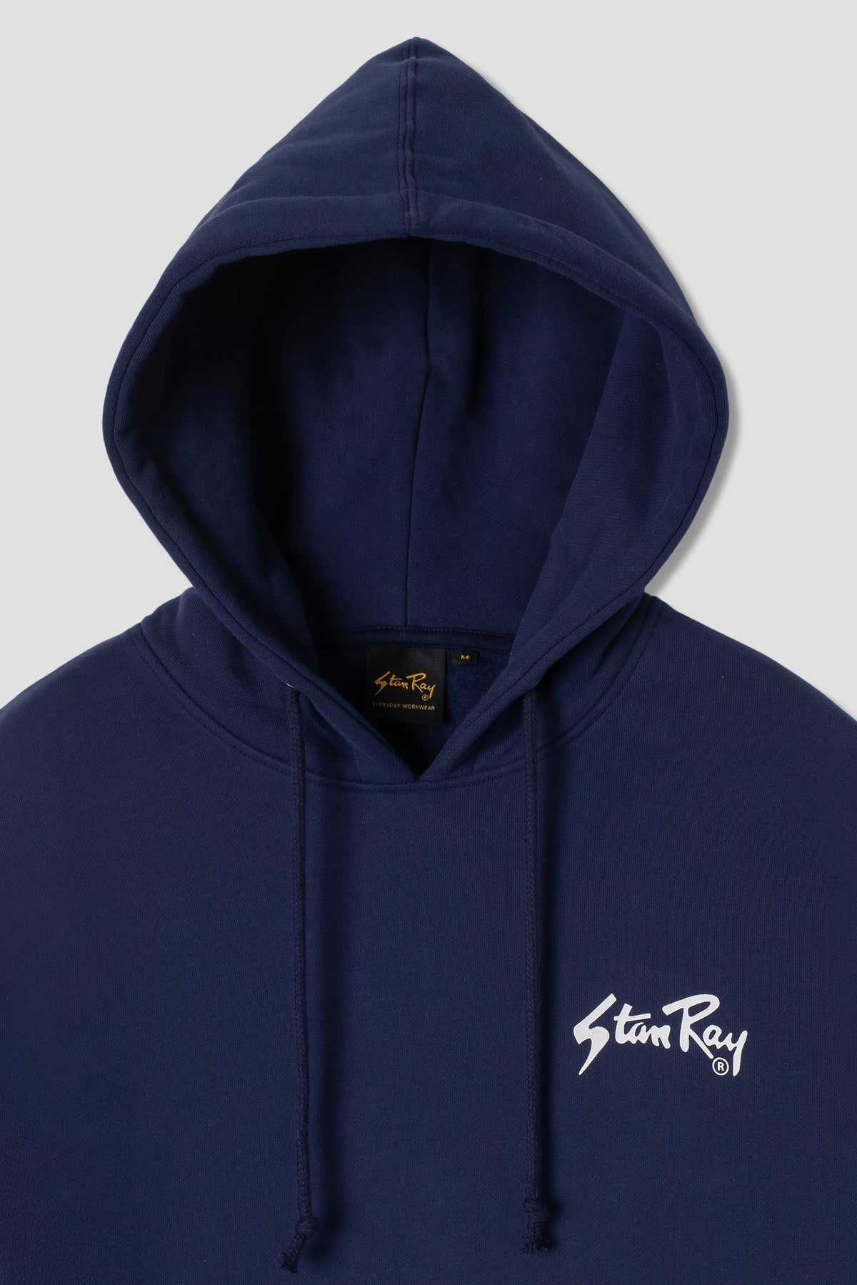 Stan Ray Stan Hood - Navy
