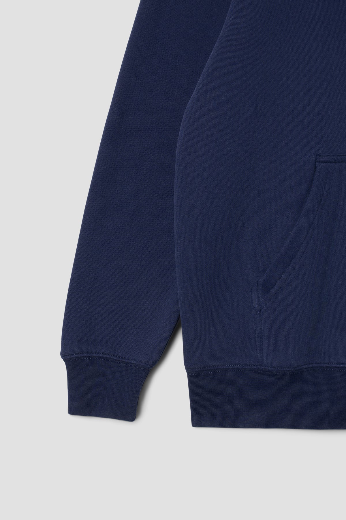 Stan Ray Stan Hood - Navy