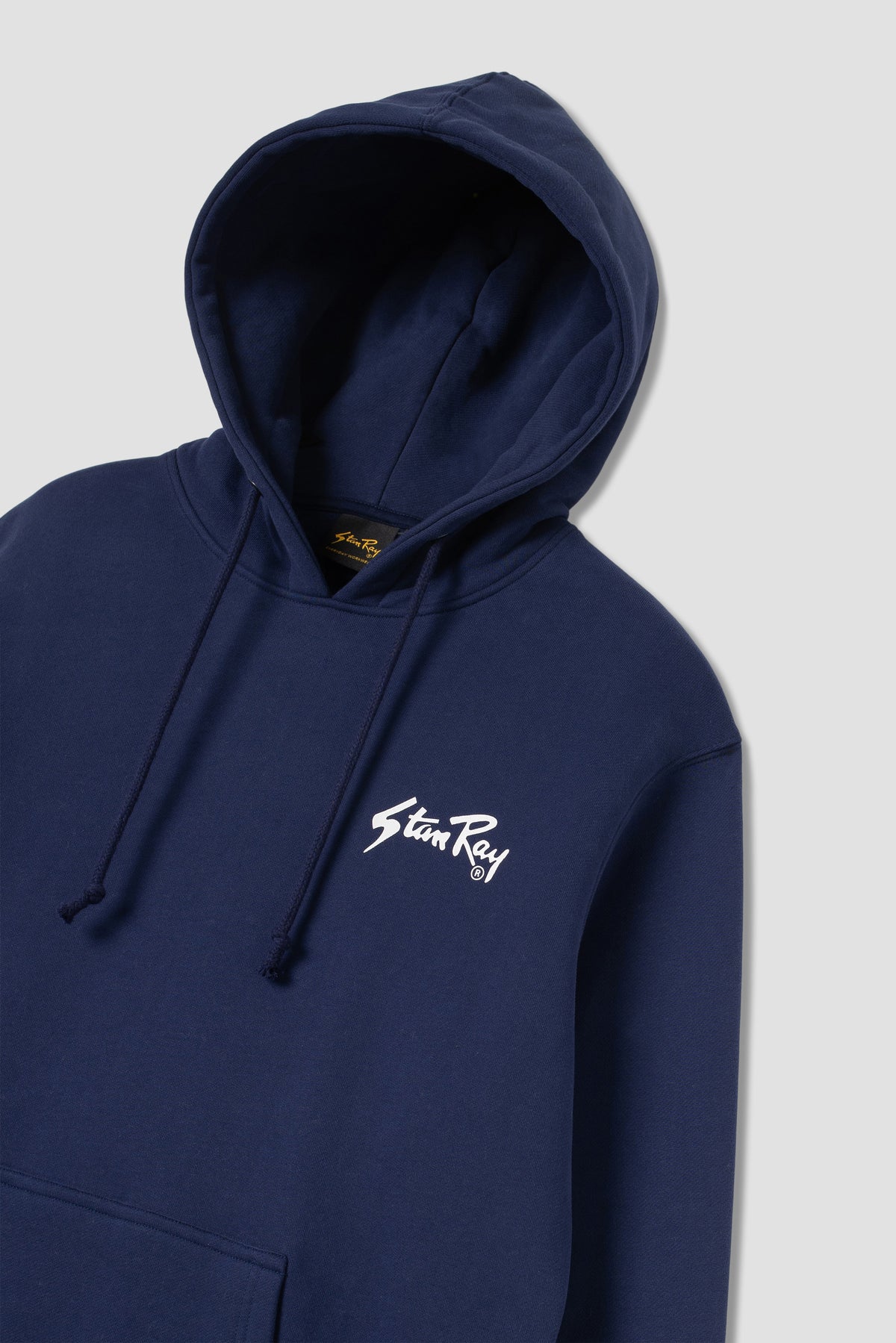 Stan Ray Stan Hood - Navy