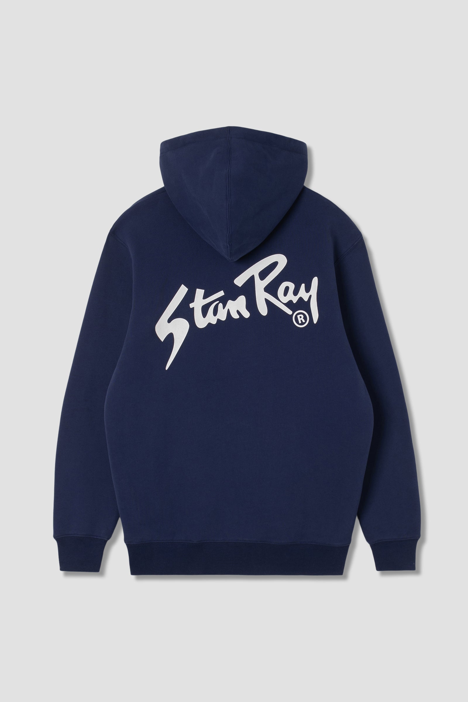 Stan Ray Stan Hood - Navy