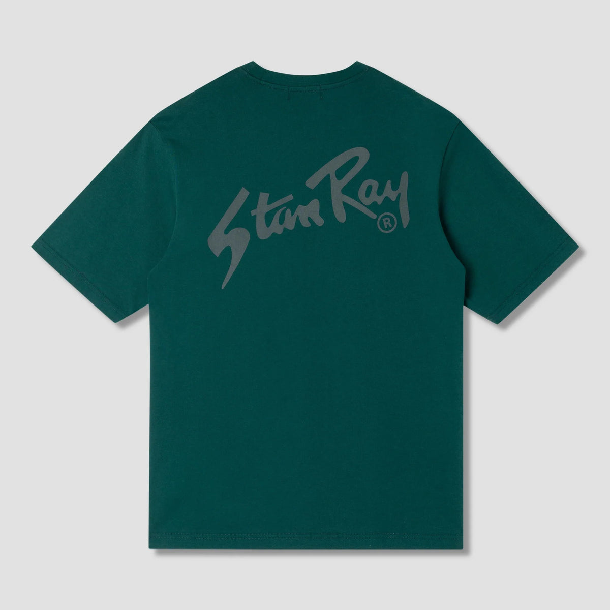 Stan Ray Stan OG T-Shirt - Botanical Green