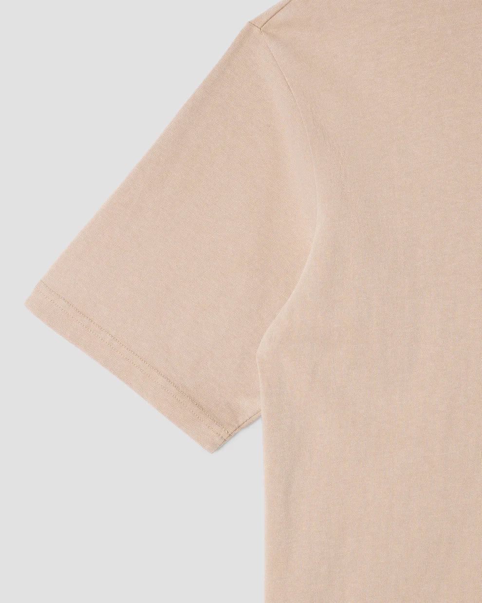 Stan Ray OG T-Shirt - Peyote / Shale Print