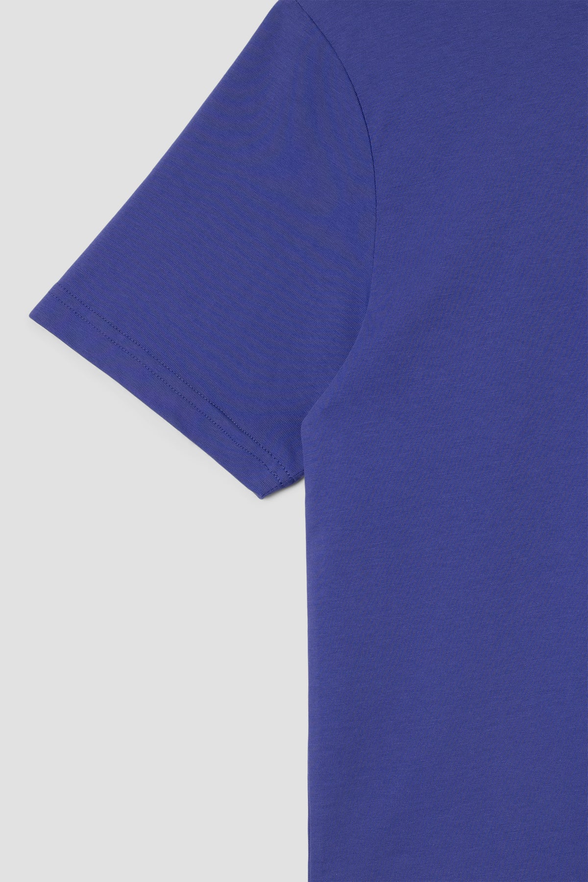 Stan Ray Stan T-Shirt - Blue Iris