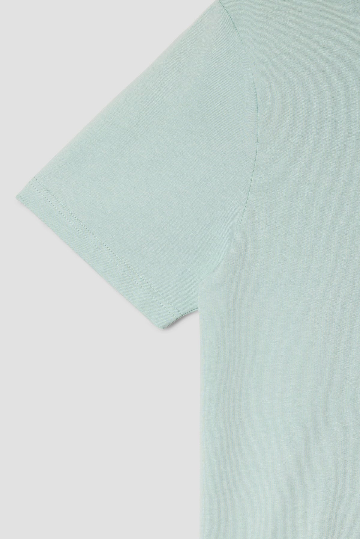 Stan Ray Stan T-Shirt - Opal