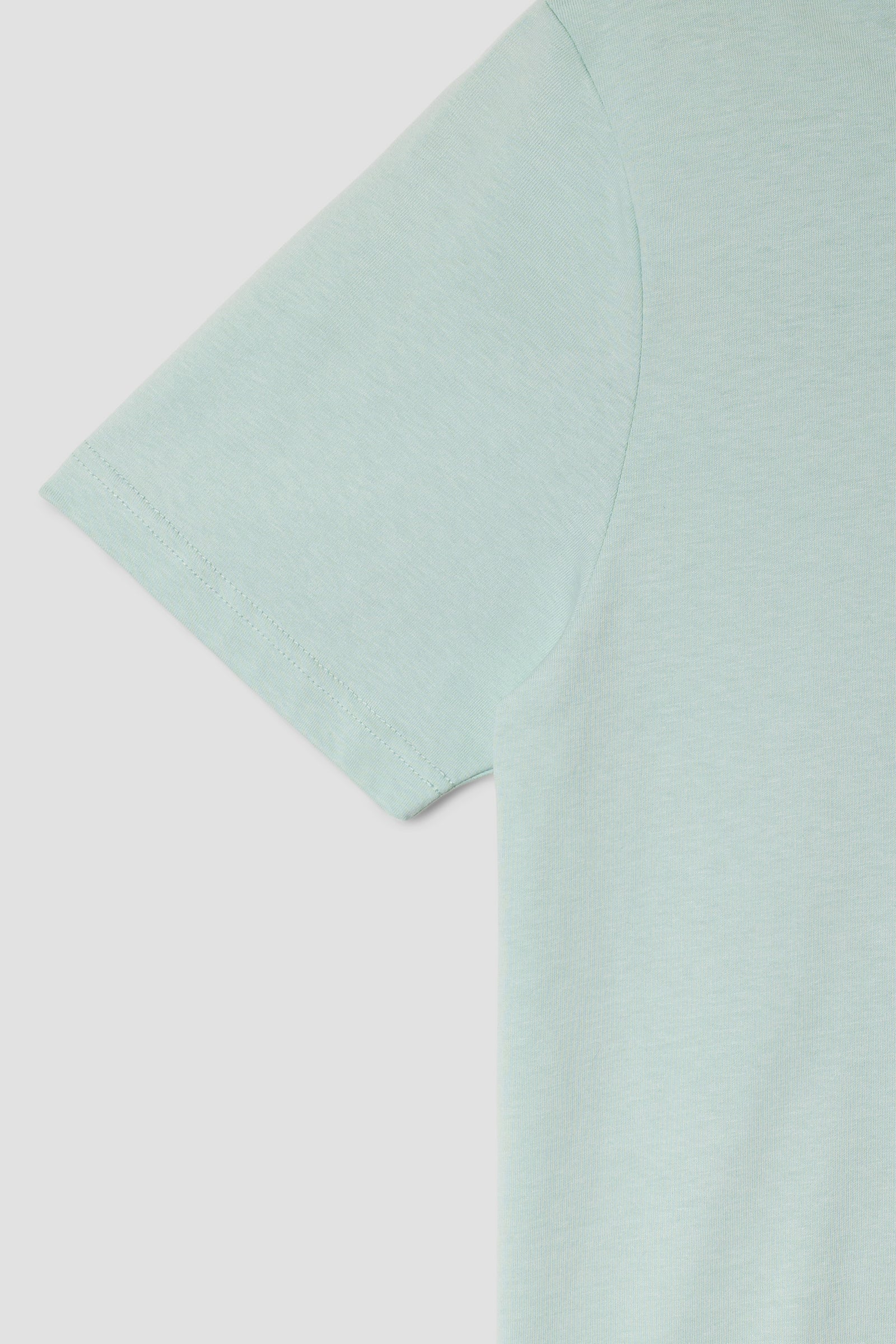 Stan Ray Stan T-Shirt - Opal