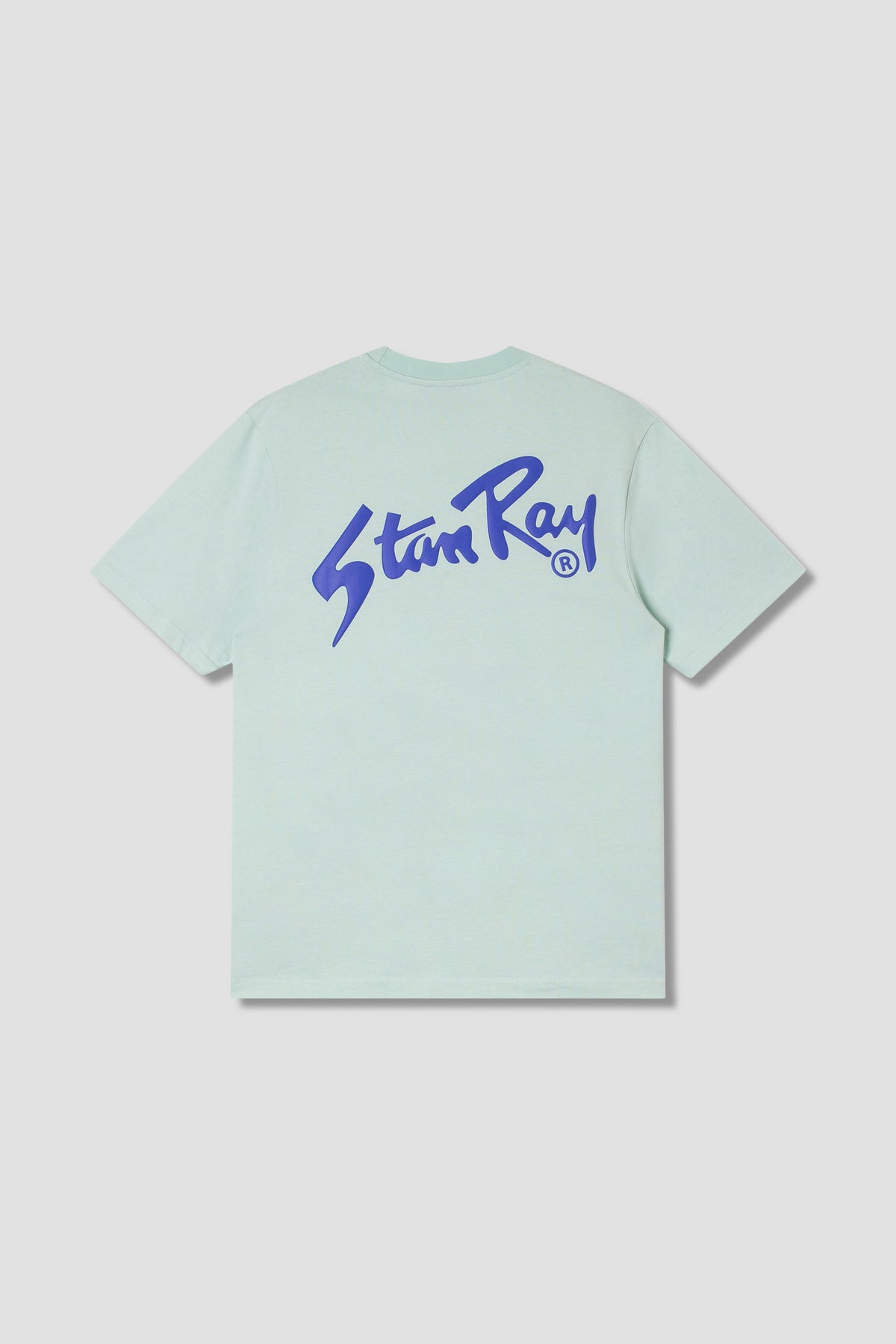 Stan Ray Stan T-Shirt - Opal