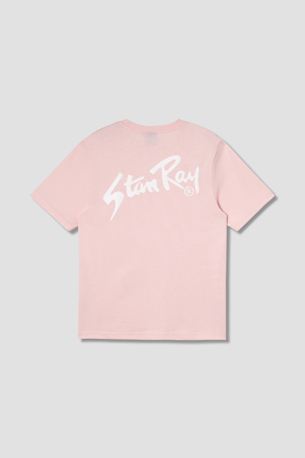 Stan Ray Stan T-Shirt - Pink