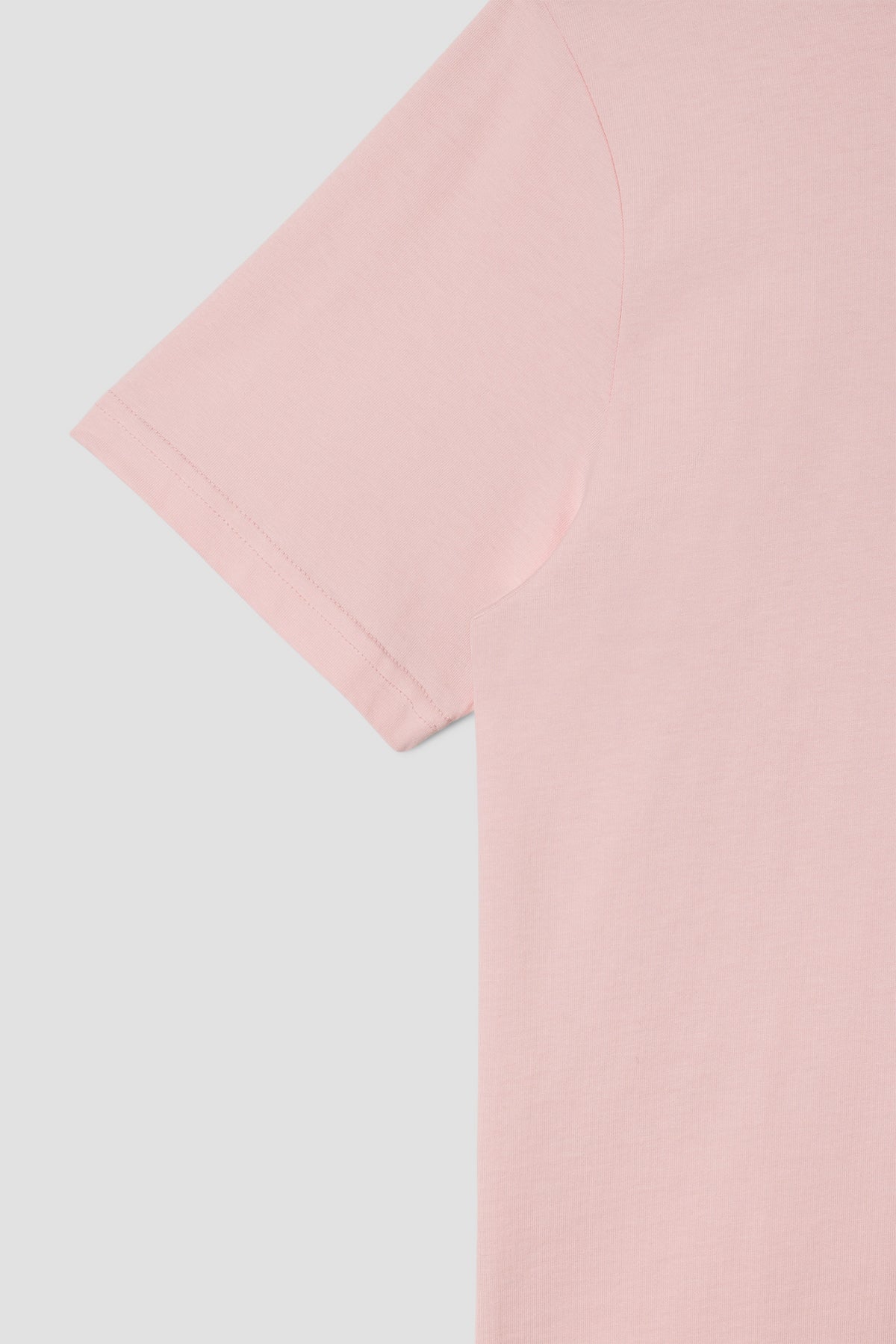 Stan Ray Stan T-Shirt - Pink