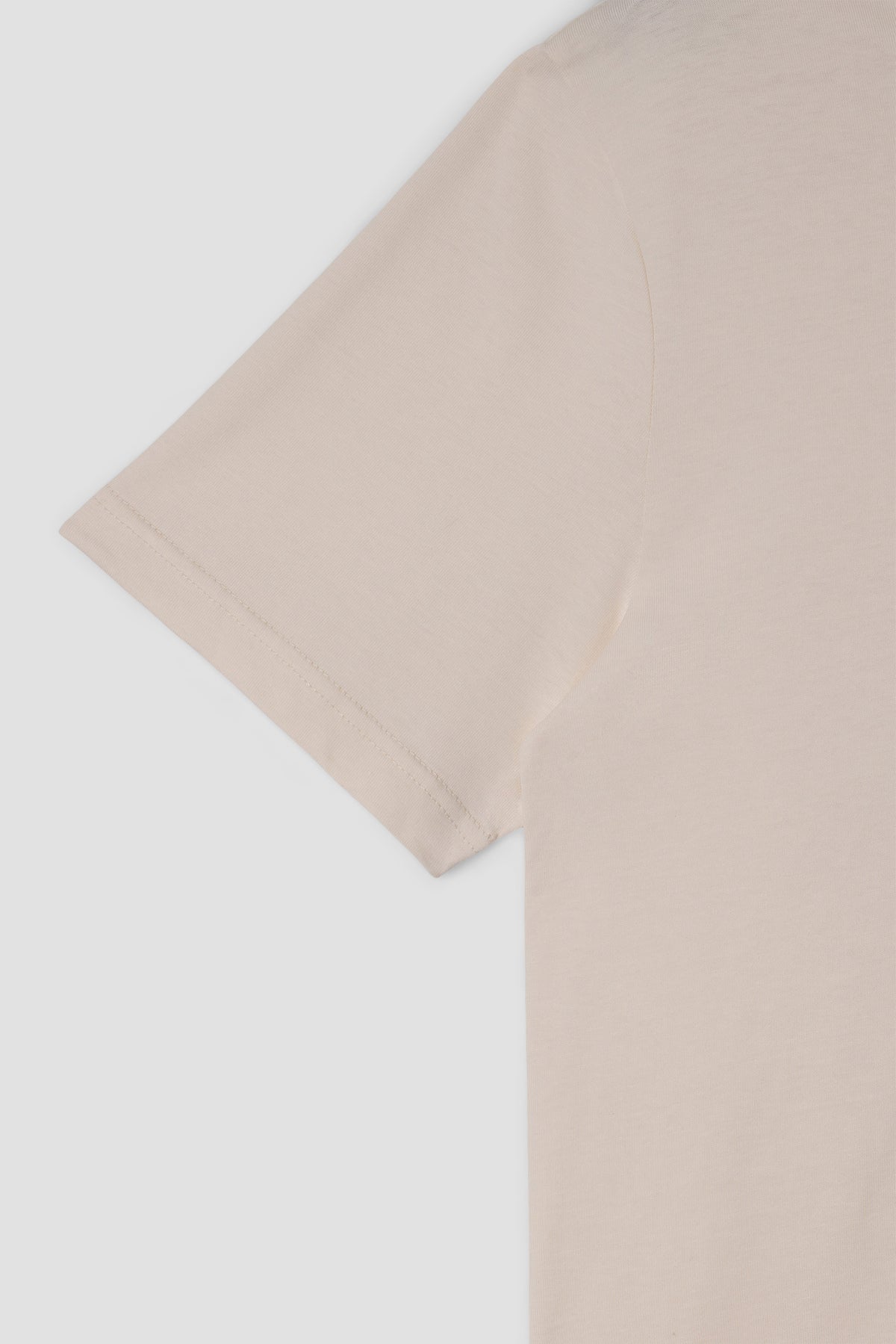 Stan Ray Stan T-Shirt - White