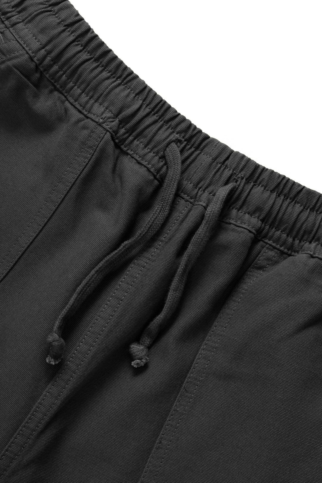 Service Works Classic Chef Pants - Black