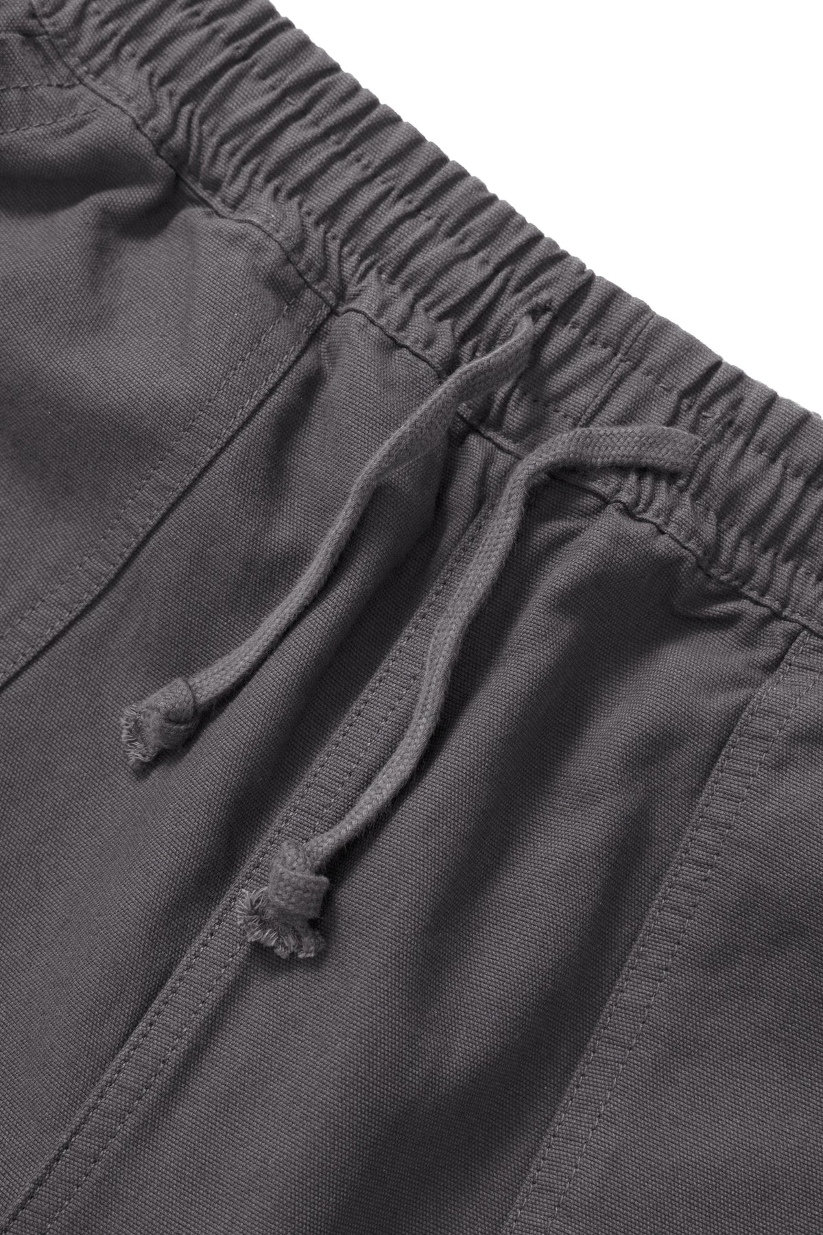 Service Works Classic Chef Pants - Grey