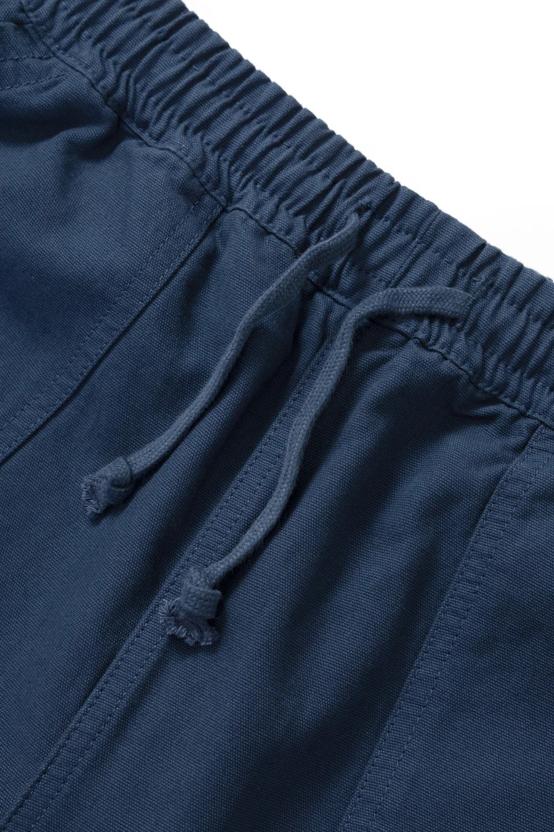 Service Works Classic Chef Pants - Dark Navy