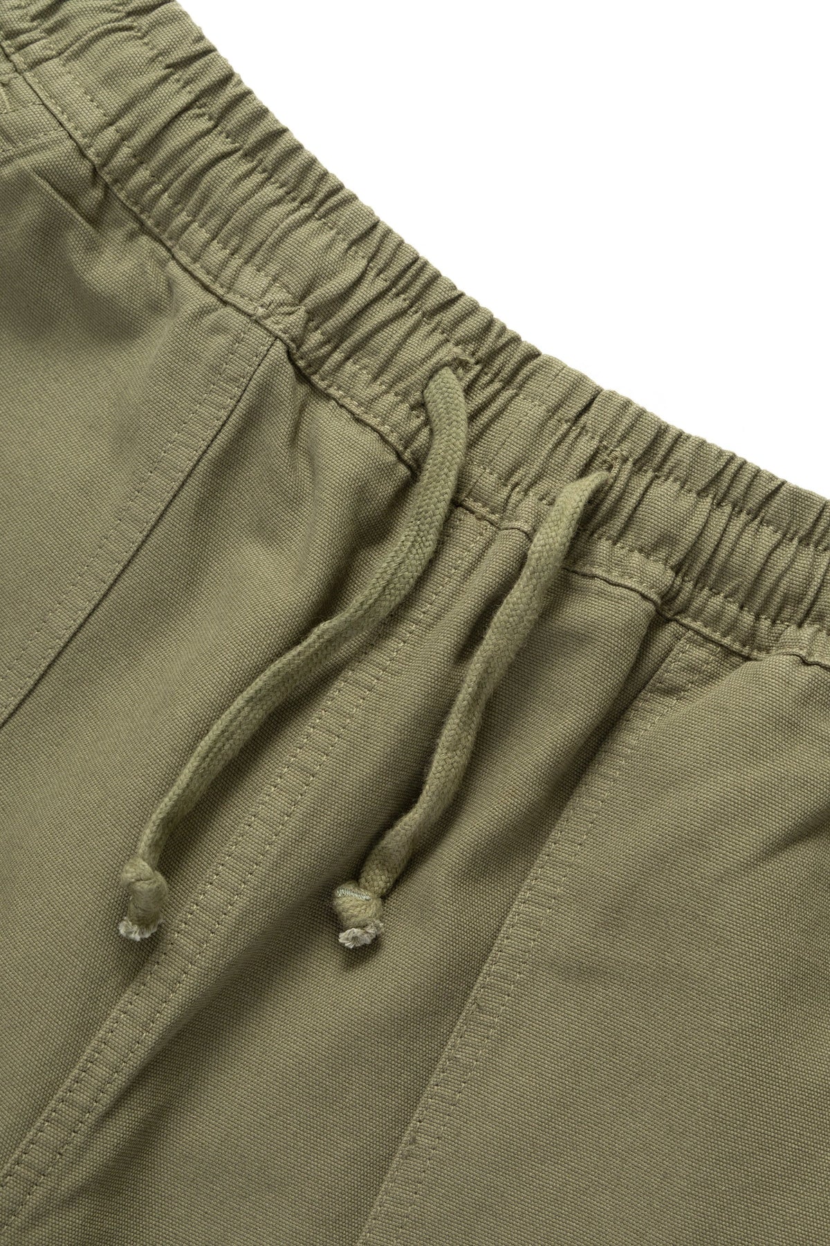 Service Works Classic Chef Pants - Olive