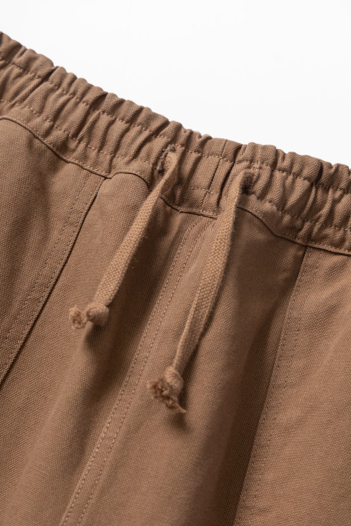 Service Works Utility Chef Pants - Bark