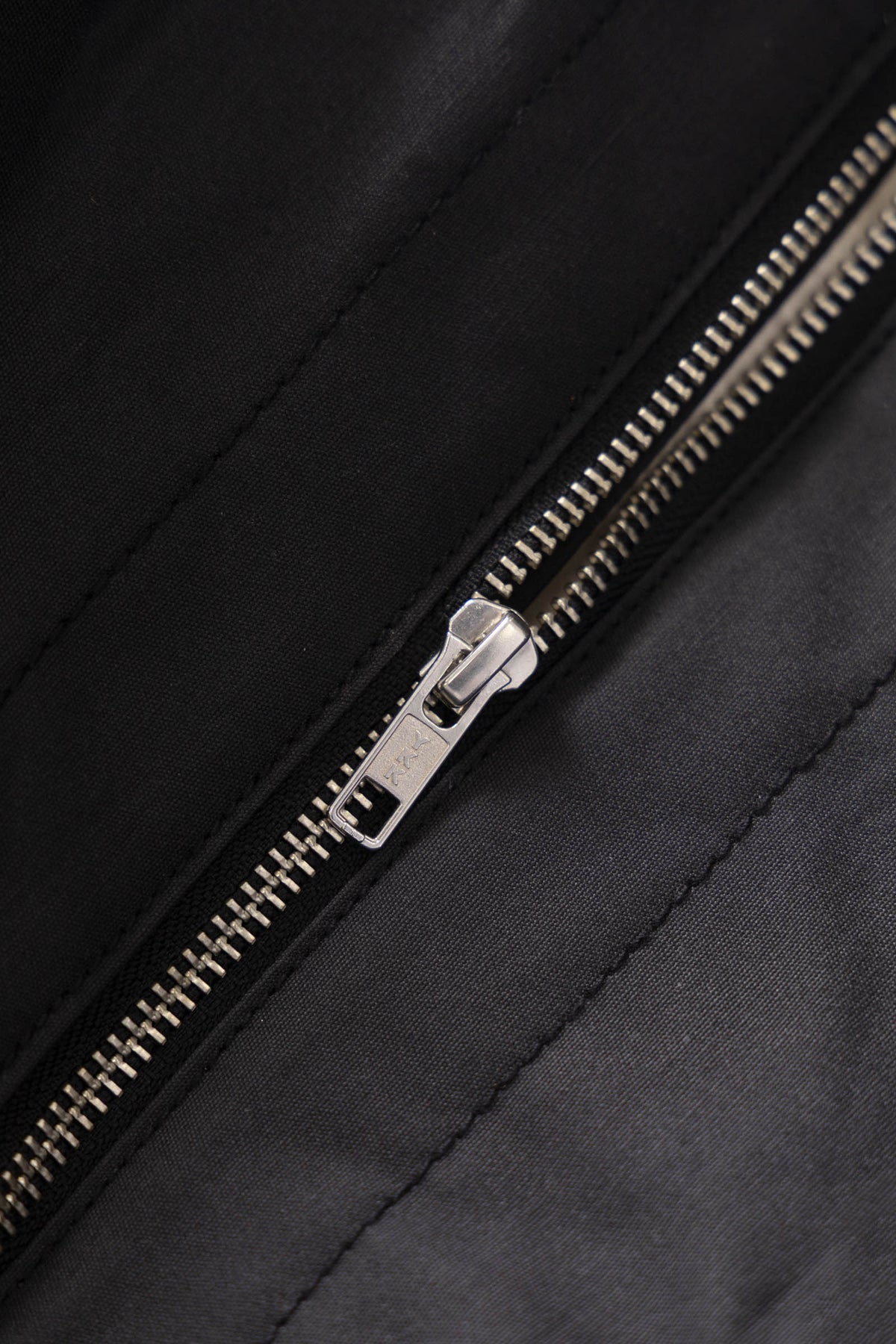 Service Works Tote Bag - Black