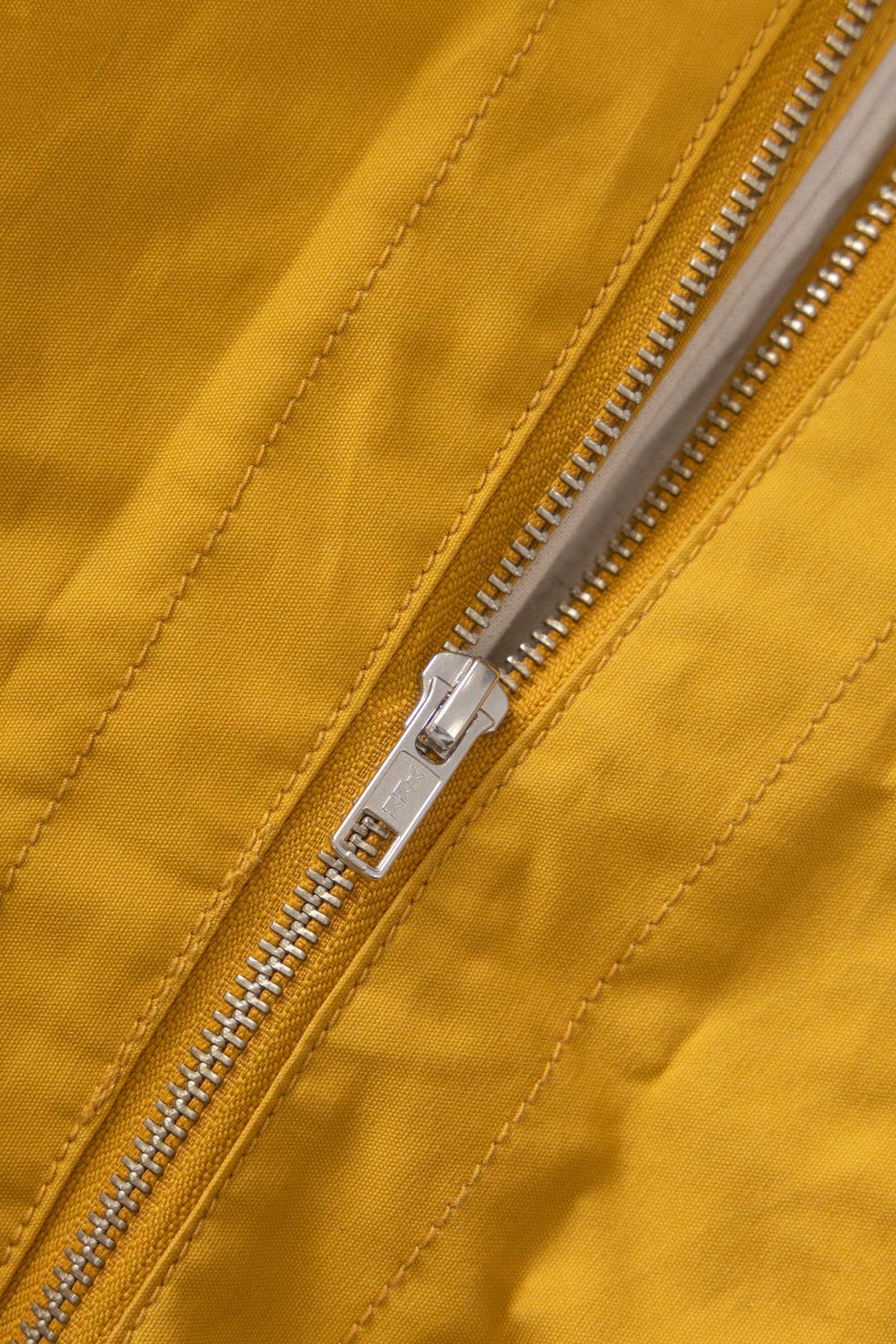 Service Works Tote Bag - Ochre