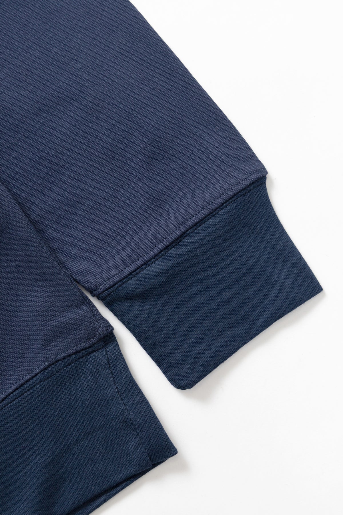 Service Works Bistro Polo - Navy