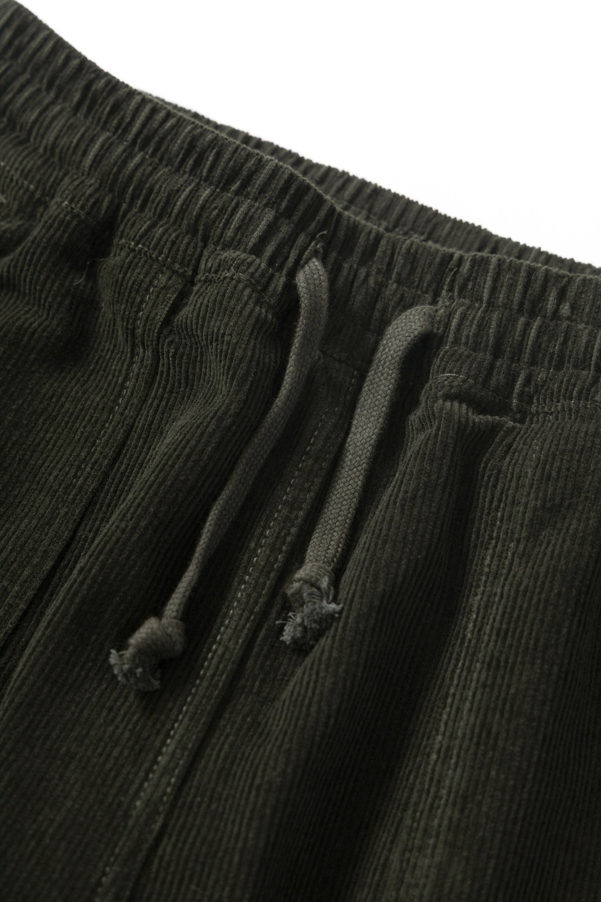 Service Works Cord Chef Pants - Coppice