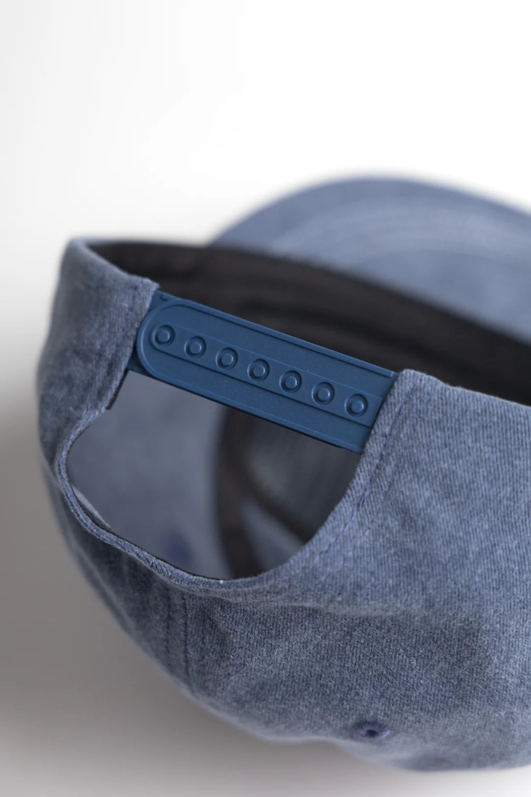 Service Works Carp Patch Cap - Navy