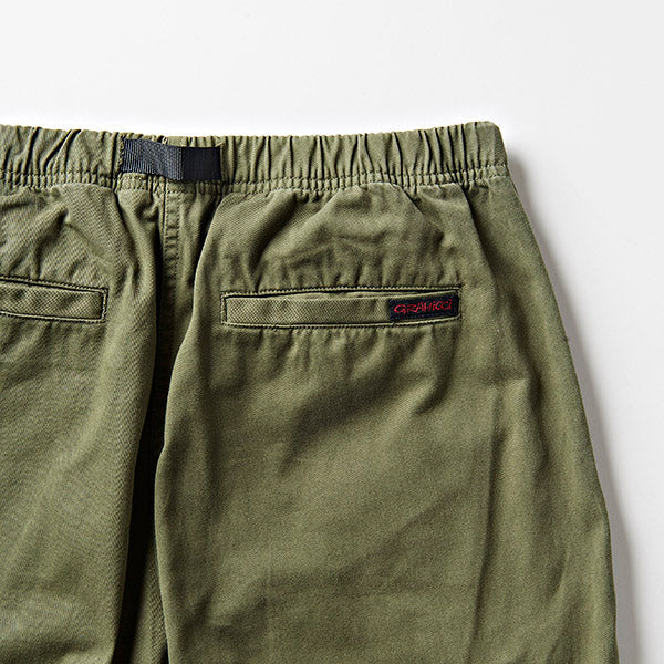 Gramicci Pant - Olive