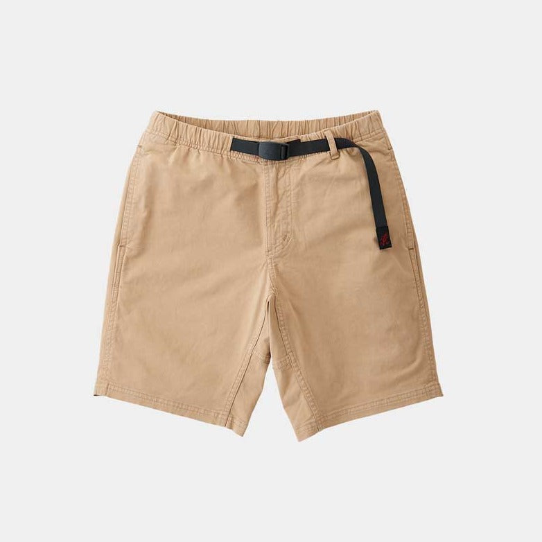 Gramicci NN Shorts - Chino