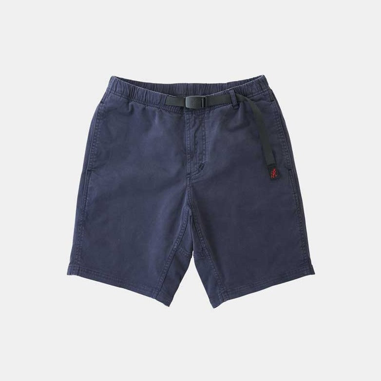 Gramicci NN Shorts - Double Navy
