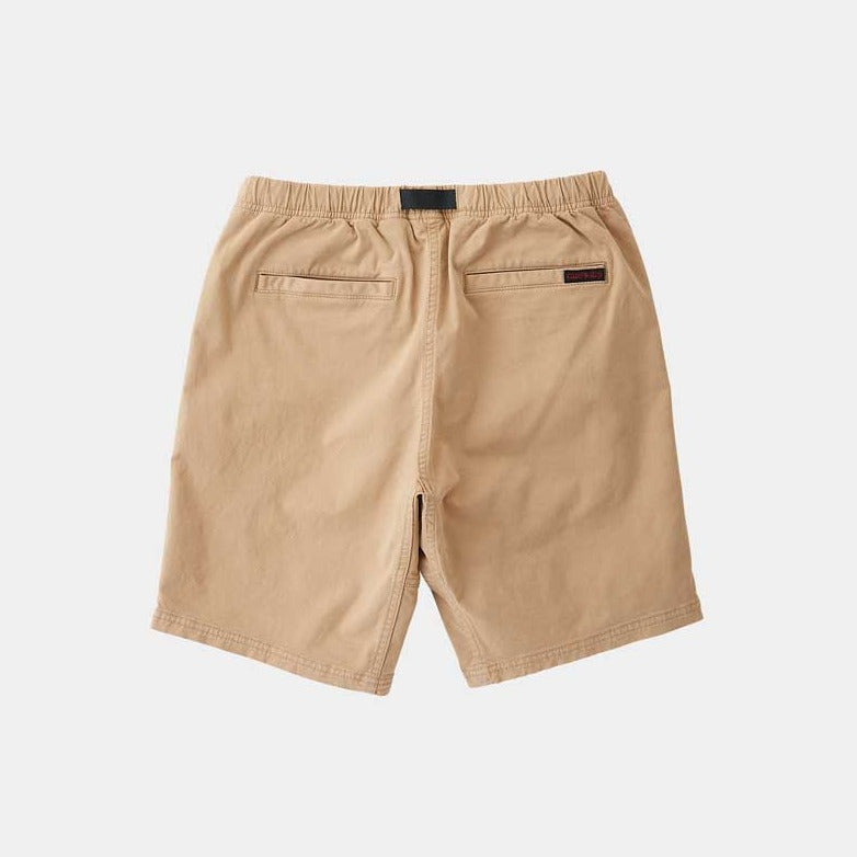 Gramicci NN Shorts - Chino